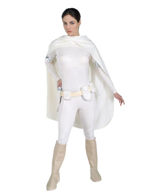 Star Wars Padme Amidala Costume