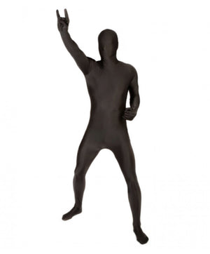 Second Skin Morphsuit