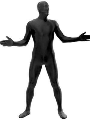 Second Skin Morphsuit