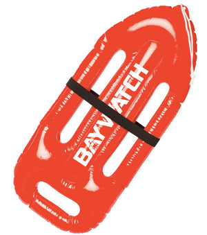Baywatch Inflatable Buoy